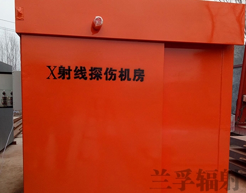 移動式午夜成人小电影